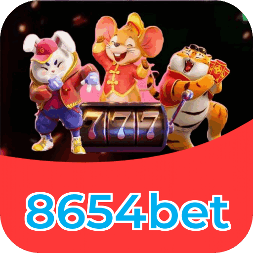 8654bet - Tempos de saque PIX verificados e estatísticas de pagamento