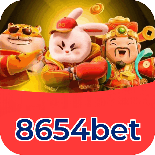 Requisitos do APK da 8654bet para Android
