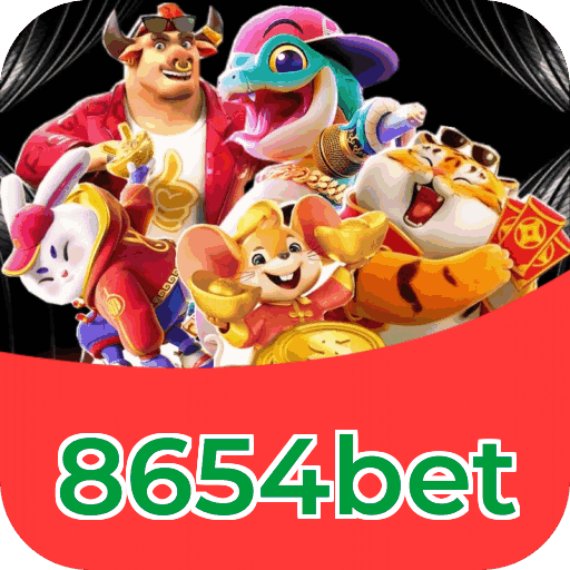 Requisitos do APK da 8654bet para Android
