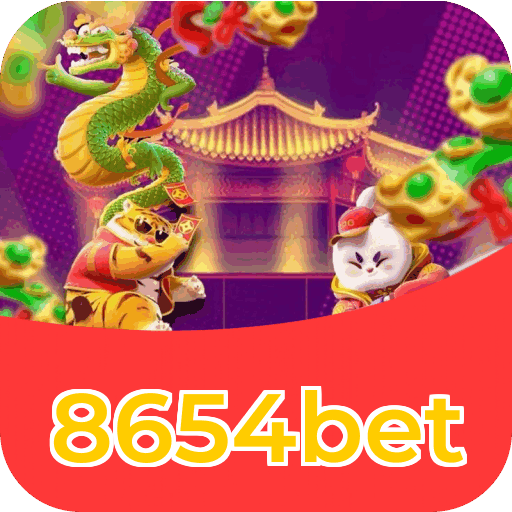 8654bet