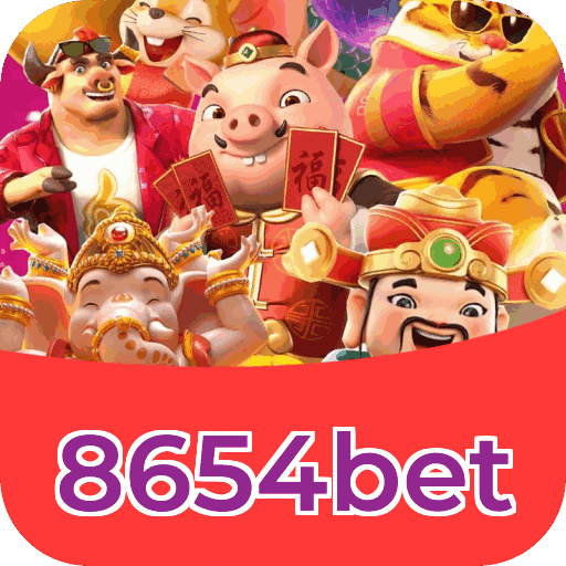 8654bet - Tempos de saque PIX verificados e estatísticas de pagamento