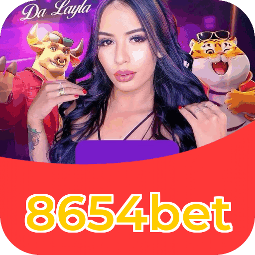 8654bet - Tempos de saque PIX verificados e estatísticas de pagamento