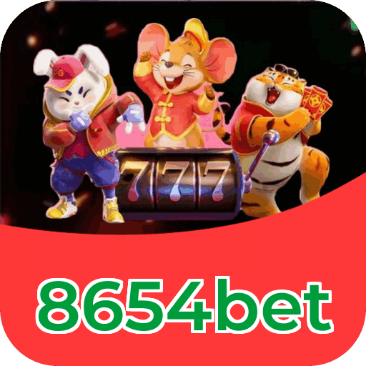 8654bet