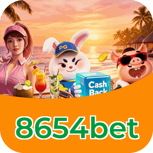 8654bet