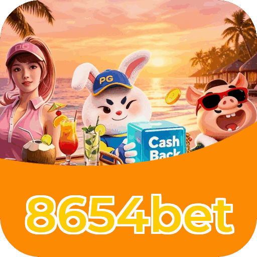 8654bet