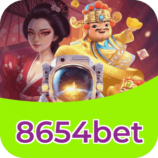 Requisitos do APK da 8654bet para Android