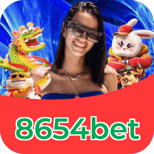 8654bet - Tempos de saque PIX verificados e estatísticas de pagamento