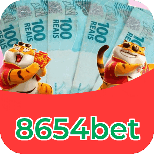 8654bet