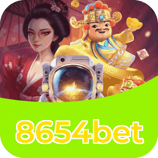 8654bet