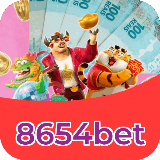 Requisitos do APK da 8654bet para Android