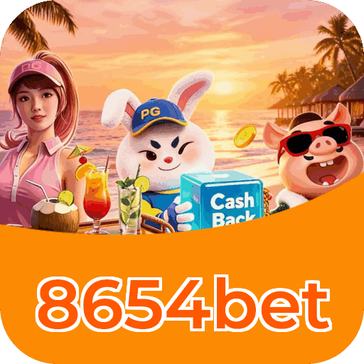 8654bet
