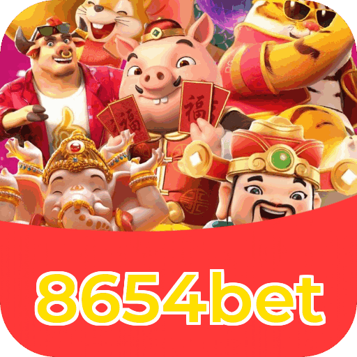 8654bet - Tempos de saque PIX verificados e estatísticas de pagamento