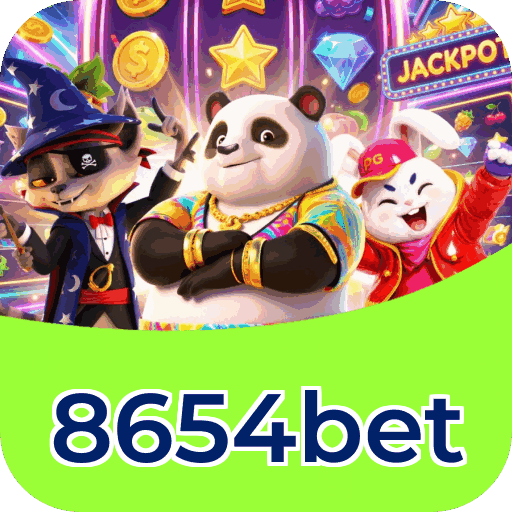 Requisitos do APK da 8654bet para Android