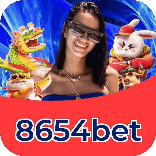 8654bet