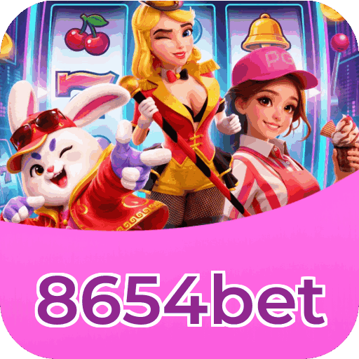 Requisitos do APK da 8654bet para Android