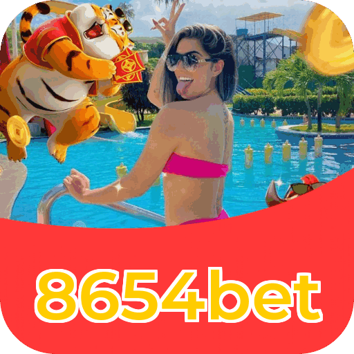 Requisitos do APK da 8654bet para Android