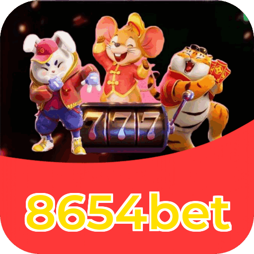 8654bet