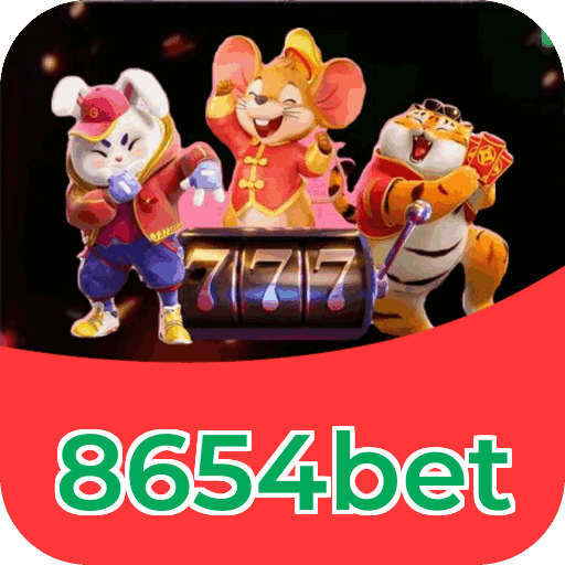 Requisitos do APK da 8654bet para Android