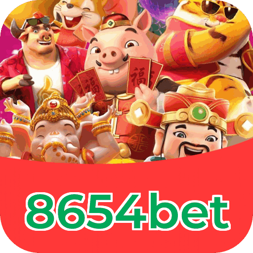 8654bet